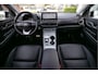 Hyundai Kona Electric EV Premium 64 kWh - SOH 100% | Adpt. cruise | HUD | Stoelverw./verkoeling | Cam.