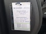 Hyundai Kona Electric EV Premium 64 kWh - Adpt. cruise | HUD | Stoelverw./verkoeling | Cam.
