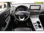 Hyundai Kona Electric EV Premium 64 kWh - SOH 100% | Adpt. cruise | HUD | Stoelverw./verkoeling | Cam.