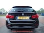 BMW 3-Serie Touring 318i SPORTLINE TREKHAAK/SPORTSTOEL/CRUISE/NAVIGATIE