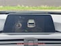 BMW 3-Serie Touring 318i SPORTLINE TREKHAAK/SPORTSTOEL/CRUISE/NAVIGATIE