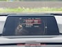 BMW 3-Serie Touring 318i SPORTLINE TREKHAAK/SPORTSTOEL/CRUISE/NAVIGATIE