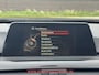 BMW 3-Serie Touring 318i SPORTLINE TREKHAAK/SPORTSTOEL/CRUISE/NAVIGATIE