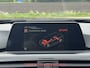 BMW 3-Serie Touring 318i SPORTLINE TREKHAAK/SPORTSTOEL/CRUISE/NAVIGATIE