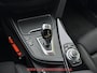 BMW 3-Serie Touring 318i SPORTLINE TREKHAAK/SPORTSTOEL/CRUISE/NAVIGATIE