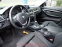 BMW 3-Serie Touring 318i SPORTLINE TREKHAAK/SPORTSTOEL/CRUISE/NAVIGATIE