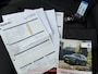 BMW 3-Serie Touring 318i SPORTLINE TREKHAAK/SPORTSTOEL/CRUISE/NAVIGATIE