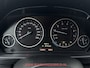 BMW 3-Serie Touring 318i SPORTLINE TREKHAAK/SPORTSTOEL/CRUISE/NAVIGATIE