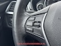 BMW 3-Serie Touring 318i SPORTLINE TREKHAAK/SPORTSTOEL/CRUISE/NAVIGATIE
