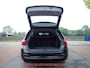 BMW 3-Serie Touring 318i SPORTLINE TREKHAAK/SPORTSTOEL/CRUISE/NAVIGATIE