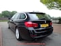 BMW 3-Serie Touring 318i SPORTLINE TREKHAAK/SPORTSTOEL/CRUISE/NAVIGATIE