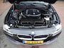 BMW 3-Serie Touring 318i SPORTLINE TREKHAAK/SPORTSTOEL/CRUISE/NAVIGATIE