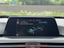 BMW 3-Serie Touring 318i SPORTLINE TREKHAAK/SPORTSTOEL/CRUISE/NAVIGATIE