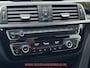 BMW 3-Serie Touring 318i SPORTLINE TREKHAAK/SPORTSTOEL/CRUISE/NAVIGATIE