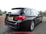 BMW 3-Serie Touring 318i SPORTLINE TREKHAAK/SPORTSTOEL/CRUISE/NAVIGATIE