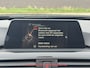BMW 3-Serie Touring 318i SPORTLINE TREKHAAK/SPORTSTOEL/CRUISE/NAVIGATIE