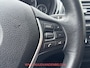 BMW 3-Serie Touring 318i SPORTLINE TREKHAAK/SPORTSTOEL/CRUISE/NAVIGATIE