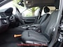 BMW 3-Serie Touring 318i SPORTLINE TREKHAAK/SPORTSTOEL/CRUISE/NAVIGATIE
