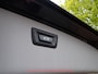 BMW 3-Serie Touring 318i SPORTLINE TREKHAAK/SPORTSTOEL/CRUISE/NAVIGATIE