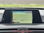 BMW 3-Serie Touring 318i SPORTLINE TREKHAAK/SPORTSTOEL/CRUISE/NAVIGATIE