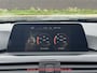 BMW 3-Serie Touring 318i SPORTLINE TREKHAAK/SPORTSTOEL/CRUISE/NAVIGATIE