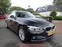 BMW 3-Serie Touring 318i SPORTLINE TREKHAAK/SPORTSTOEL/CRUISE/NAVIGATIE