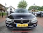 BMW 3-Serie Touring 318i SPORTLINE TREKHAAK/SPORTSTOEL/CRUISE/NAVIGATIE