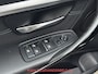 BMW 3-Serie Touring 318i SPORTLINE TREKHAAK/SPORTSTOEL/CRUISE/NAVIGATIE