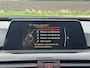 BMW 3-Serie Touring 318i SPORTLINE TREKHAAK/SPORTSTOEL/CRUISE/NAVIGATIE