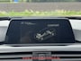 BMW 3-Serie Touring 318i SPORTLINE TREKHAAK/SPORTSTOEL/CRUISE/NAVIGATIE