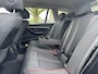 BMW 3-Serie Touring 318i SPORTLINE TREKHAAK/SPORTSTOEL/CRUISE/NAVIGATIE