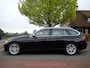 BMW 3-Serie Touring 318i SPORTLINE TREKHAAK/SPORTSTOEL/CRUISE/NAVIGATIE