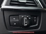 BMW 3-Serie Touring 318i SPORTLINE TREKHAAK/SPORTSTOEL/CRUISE/NAVIGATIE