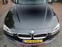 BMW 3-Serie Touring 318i SPORTLINE TREKHAAK/SPORTSTOEL/CRUISE/NAVIGATIE