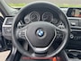 BMW 3-Serie Touring 318i SPORTLINE TREKHAAK/SPORTSTOEL/CRUISE/NAVIGATIE