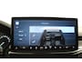 Ford Focus Wagon 1.0 EcoBoost Hybrid ST Line | Automaat | Groot Navigatie | Winterpack | CarPlay/Android Auto | LED | DAB