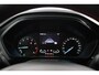 Ford Focus Wagon 1.0 EcoBoost Hybrid ST Line | Automaat | Groot Navigatie | Winterpack | CarPlay/Android Auto | LED | DAB