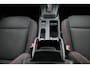 Ford Focus Wagon 1.0 EcoBoost Hybrid ST Line | Automaat | Groot Navigatie | Winterpack | CarPlay/Android Auto | LED | DAB