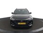 Ford Focus Wagon 1.0 EcoBoost Hybrid ST Line | Automaat | Groot Navigatie | Winterpack | CarPlay/Android Auto | LED | DAB