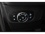 Ford Focus Wagon 1.0 EcoBoost Hybrid ST Line | Automaat | Groot Navigatie | Winterpack | CarPlay/Android Auto | LED | DAB