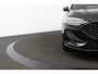Ford Focus Wagon 1.0 EcoBoost Hybrid ST Line | Automaat | Groot Navigatie | Winterpack | CarPlay/Android Auto | LED | DAB