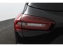 Ford Focus Wagon 1.0 EcoBoost Hybrid ST Line | Automaat | Groot Navigatie | Winterpack | CarPlay/Android Auto | LED | DAB