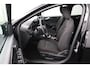 Ford Focus Wagon 1.0 EcoBoost Hybrid ST Line | Automaat | Groot Navigatie | Winterpack | CarPlay/Android Auto | LED | DAB