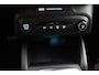 Ford Focus Wagon 1.0 EcoBoost Hybrid ST Line | Automaat | Groot Navigatie | Winterpack | CarPlay/Android Auto | LED | DAB
