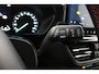 Ford Focus Wagon 1.0 EcoBoost Hybrid ST Line | Automaat | Groot Navigatie | Winterpack | CarPlay/Android Auto | LED | DAB