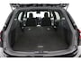 Ford Focus Wagon 1.0 EcoBoost Hybrid ST Line | Automaat | Groot Navigatie | Winterpack | CarPlay/Android Auto | LED | DAB