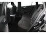 Ford Focus Wagon 1.0 EcoBoost Hybrid ST Line | Automaat | Groot Navigatie | Winterpack | CarPlay/Android Auto | LED | DAB