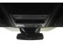 Ford Focus Wagon 1.0 EcoBoost Hybrid ST Line | Automaat | Groot Navigatie | Winterpack | CarPlay/Android Auto | LED | DAB