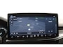 Ford Focus Wagon 1.0 EcoBoost Hybrid ST Line | Automaat | Groot Navigatie | Winterpack | CarPlay/Android Auto | LED | DAB