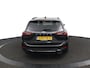 Ford Focus Wagon 1.0 EcoBoost Hybrid ST Line | Automaat | Groot Navigatie | Winterpack | CarPlay/Android Auto | LED | DAB